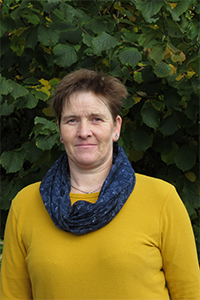 Inka Aissen-Reddingius